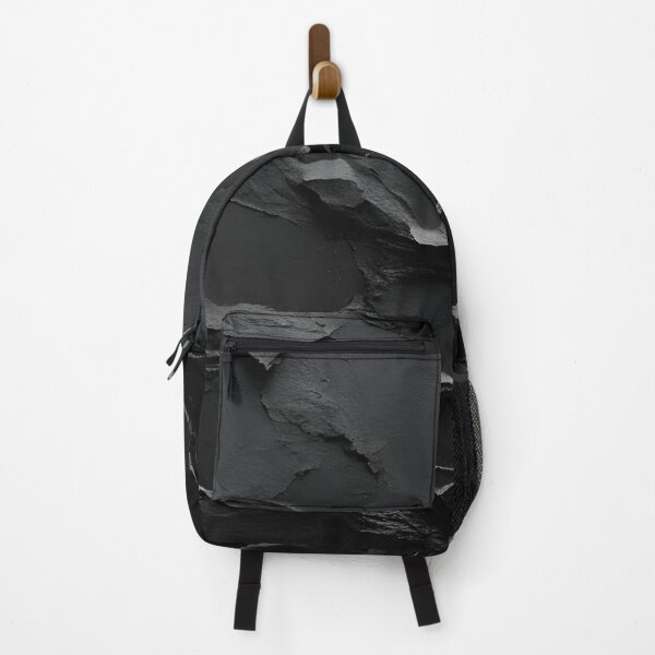 Item preview, Faded Black Paint Texture designed and sold by Have Mercy.