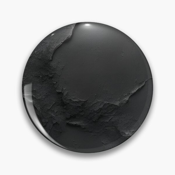 Item preview, Faded Black Paint Texture designed and sold by Have Mercy.