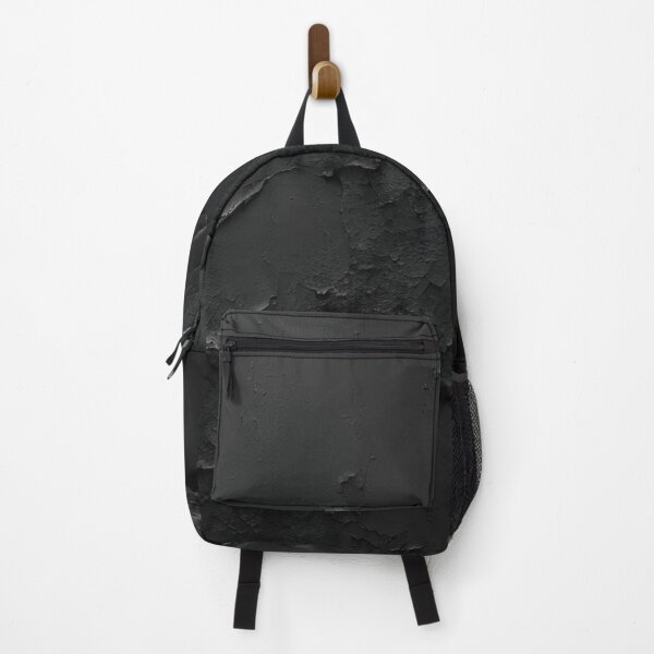 Item preview, Faded Black Paint Texture designed and sold by Have Mercy.