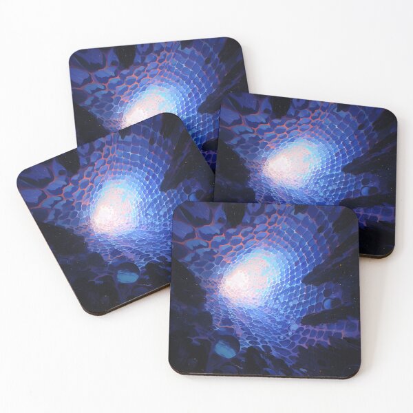 Item preview, Abstract designed and sold by Dawn van Doorn.