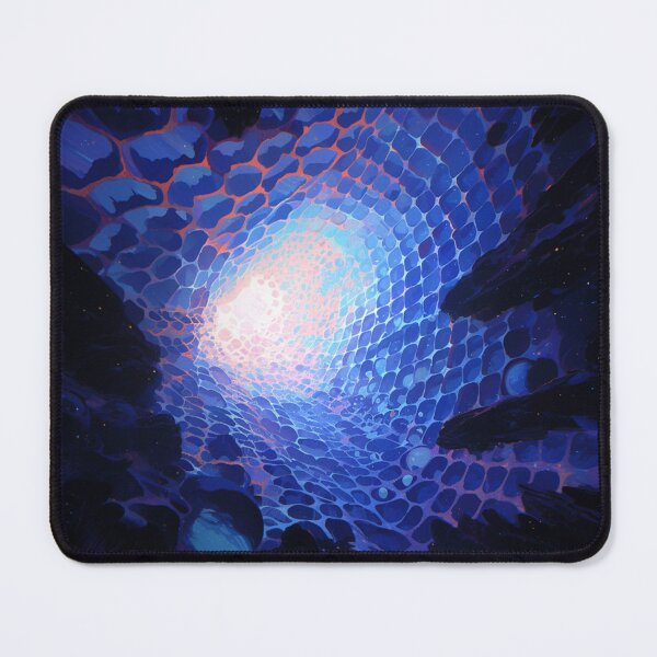 Item preview, Abstract designed and sold by Dawn van Doorn.