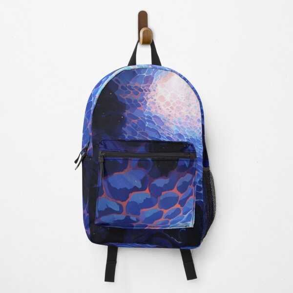 Item preview, Abstract designed and sold by Dawn van Doorn.