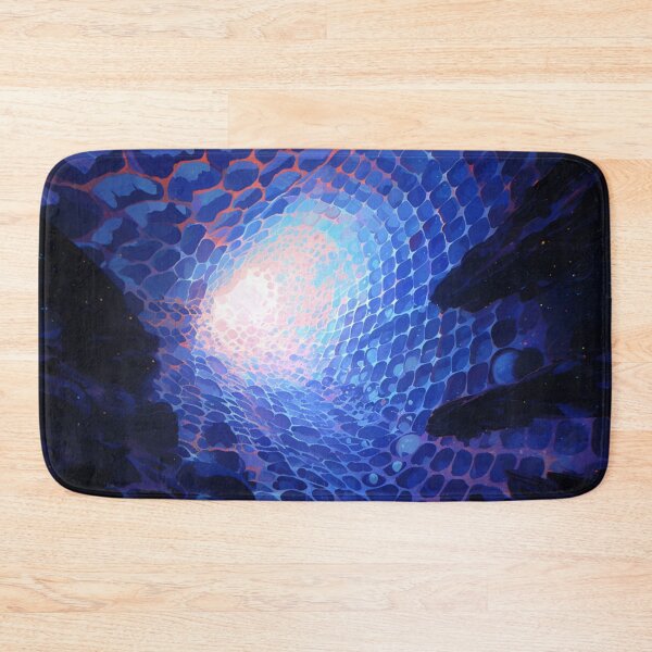 Item preview, Abstract designed and sold by Dawn van Doorn.