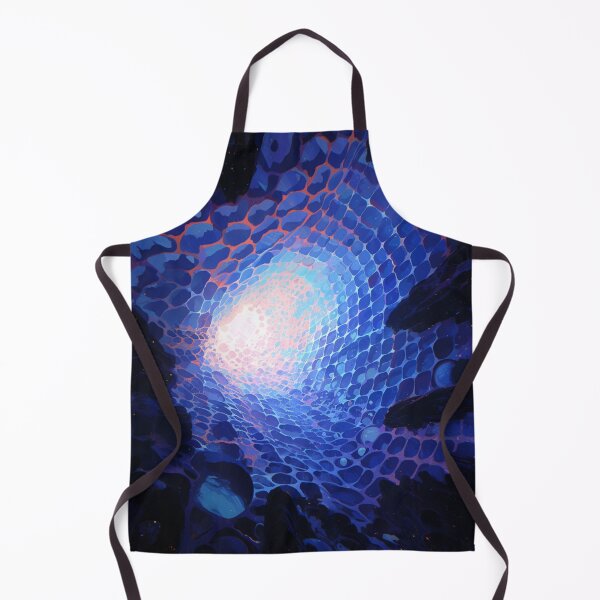 Item preview, Abstract designed and sold by Dawn van Doorn.