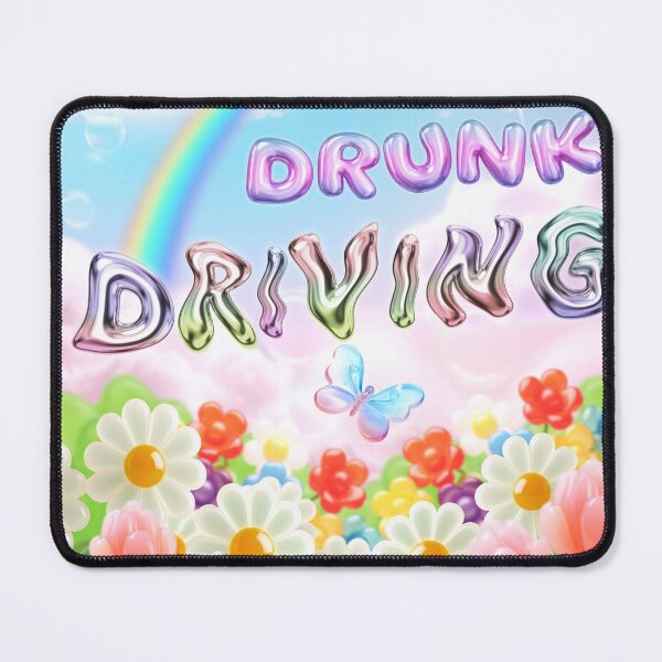 Item preview, Funny drinking meme designed and sold by MattiasJohnson.