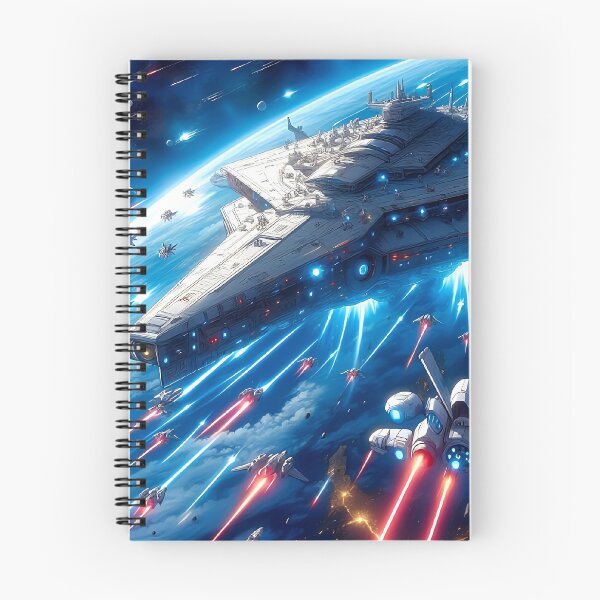 Item preview, War of the Planets designed and sold by benotone123.