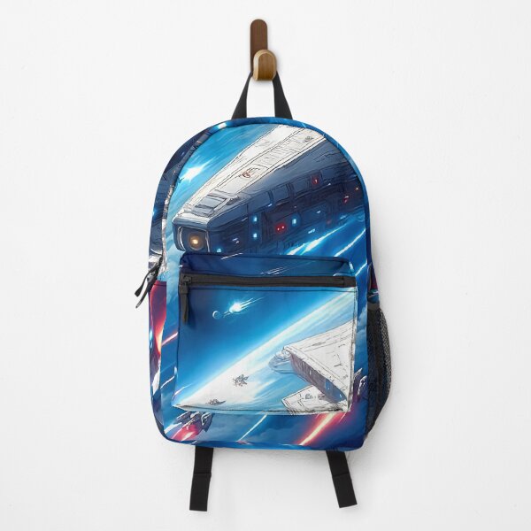 Item preview, War of the Planets designed and sold by benotone123.