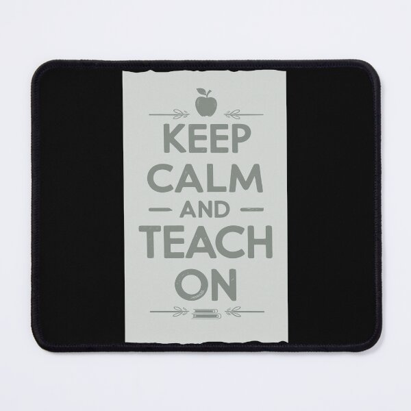 Item preview, teachers day designed and sold by artscreat.