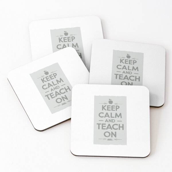 Item preview, teachers day designed and sold by artscreat.