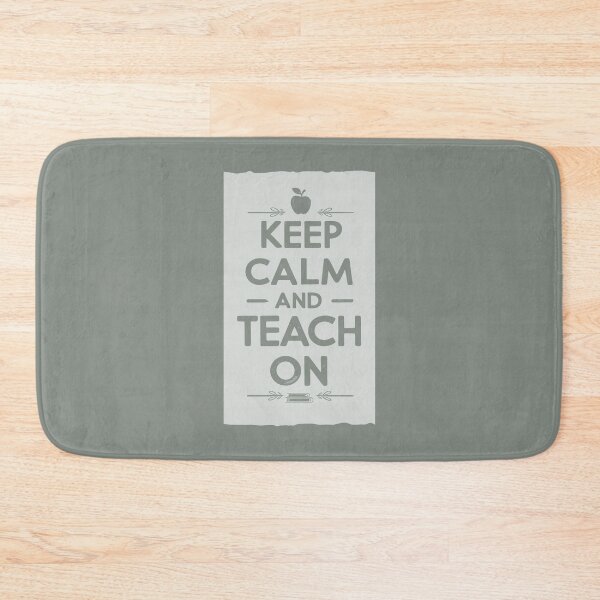 Item preview, teachers day designed and sold by artscreat.