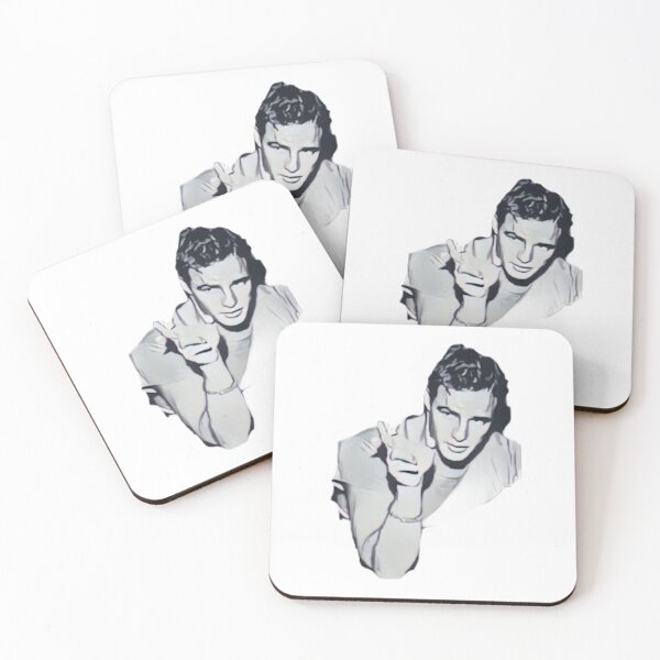 Item preview, marlon brando #2 designed and sold by Gentle40Winks.