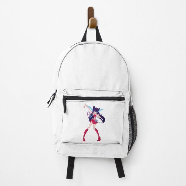 Item preview, Musa designed and sold by Marco Bottiglieri.