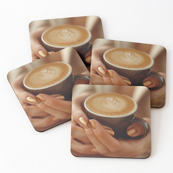 Item preview, Hand Model designed and sold by DigiCre8.