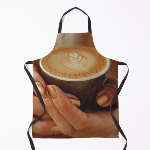 Item preview, Hand Model designed and sold by DigiCre8.