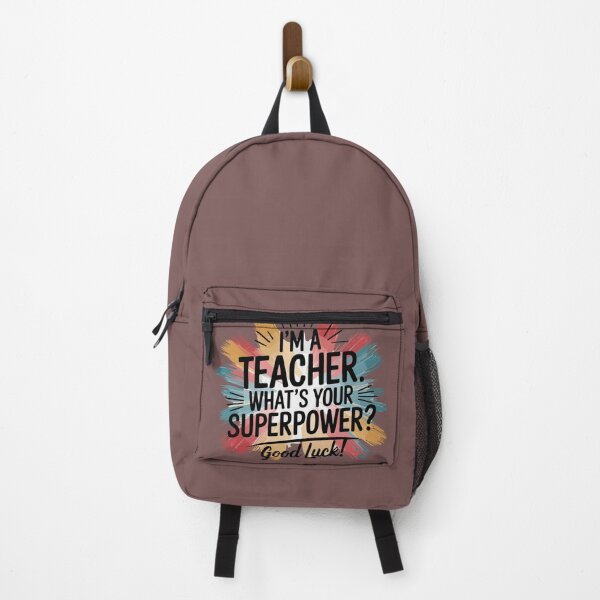 Item preview, teachers day designed and sold by artscreat.