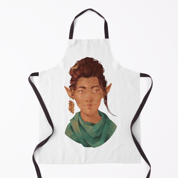 Item preview, Bellara designed and sold by .maitimo.