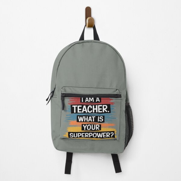 Item preview, Happy teacher's day designed and sold by artscreat.