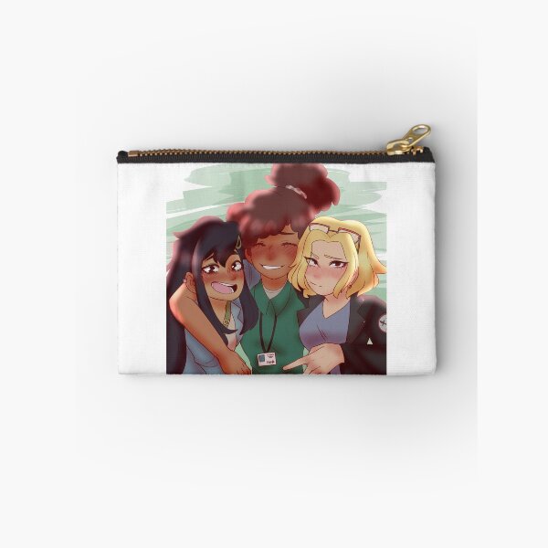 Item preview, Amphibia Adults designed and sold by Sikarii.