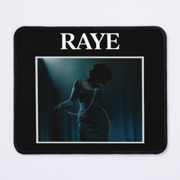 Item preview, RAYE designed and sold by oversharer.