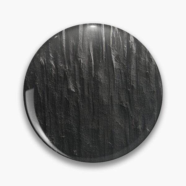 Item preview, Worn Black Plastic Texture designed and sold by Have Mercy.