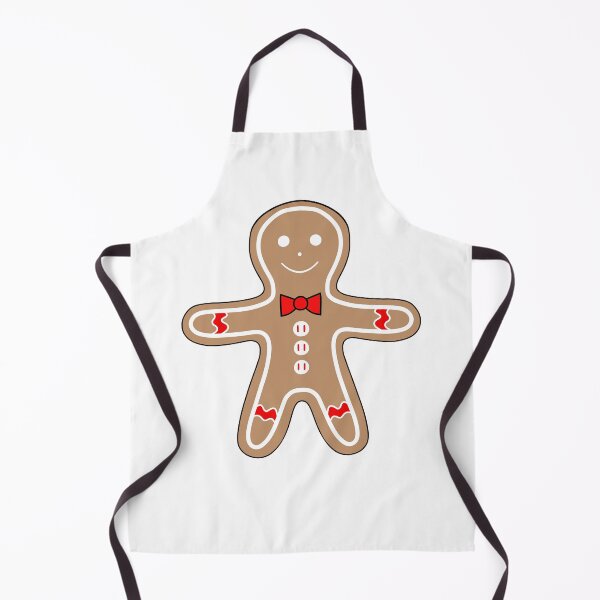 Item preview, Christmas Gingerbread designed and sold by Sartoris Art.