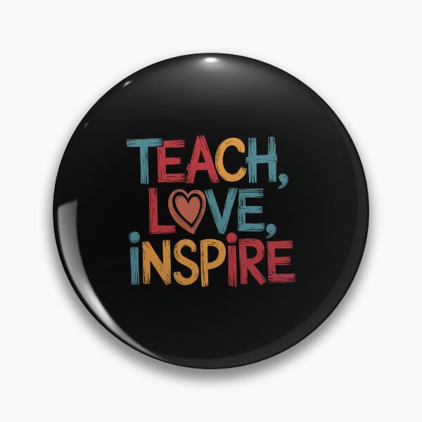Item preview, Happy teacher's day designed and sold by artscreat.