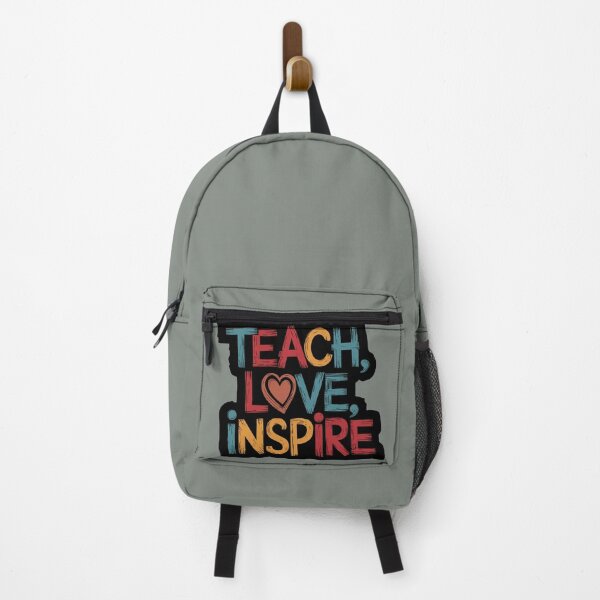 Item preview, Happy teacher's day designed and sold by artscreat.