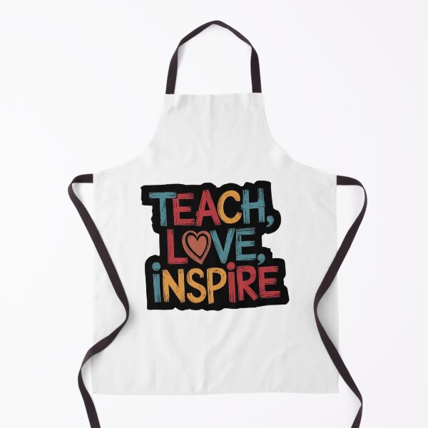 Item preview, Happy teacher's day designed and sold by artscreat.