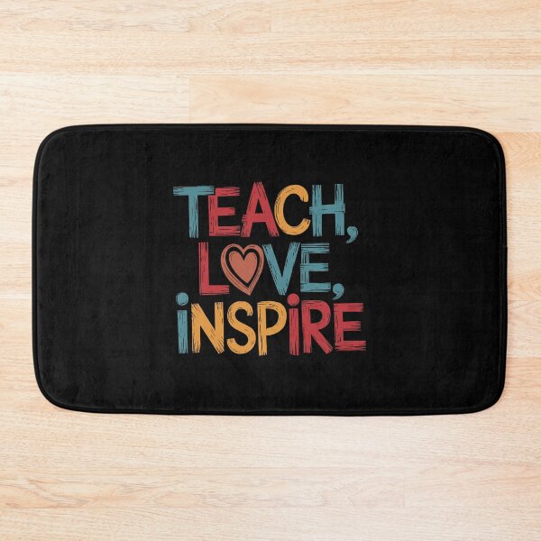 Item preview, Happy teacher's day designed and sold by artscreat.