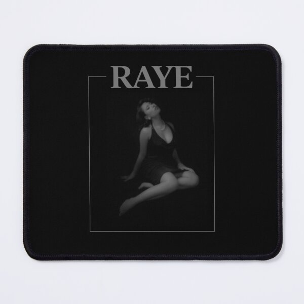 Item preview, RAYE designed and sold by oversharer.