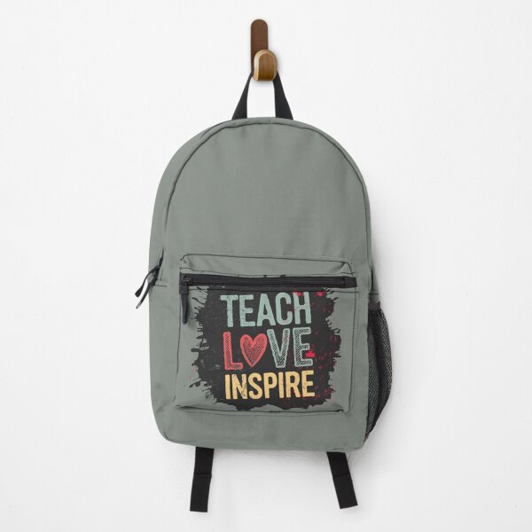 Item preview, happy teachers day designed and sold by artscreat.