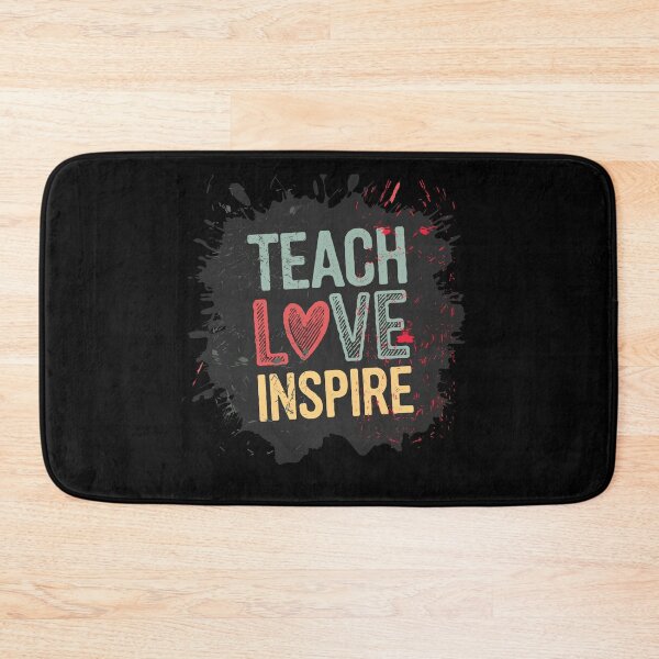 Item preview, happy teachers day designed and sold by artscreat.