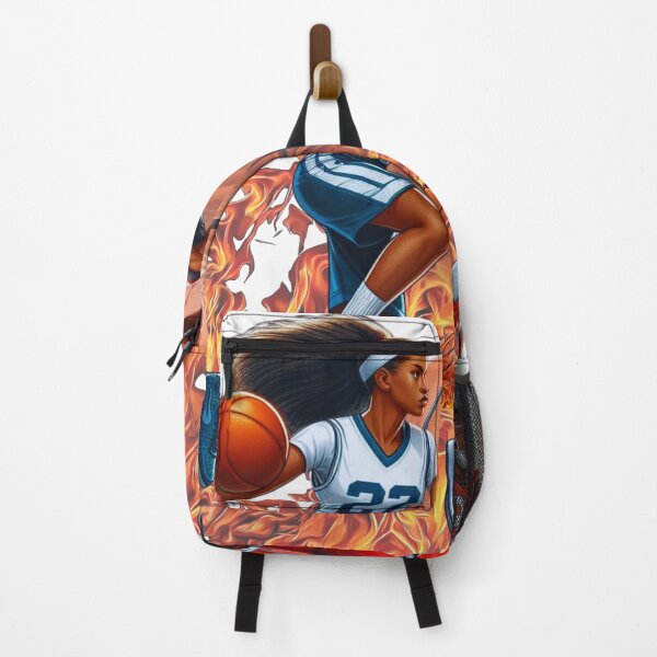 Item preview, sports life designed and sold by Salah Naamani.