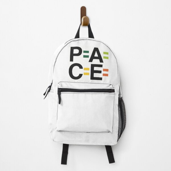 Item preview, PACE Logo designed and sold by paceinthe318.