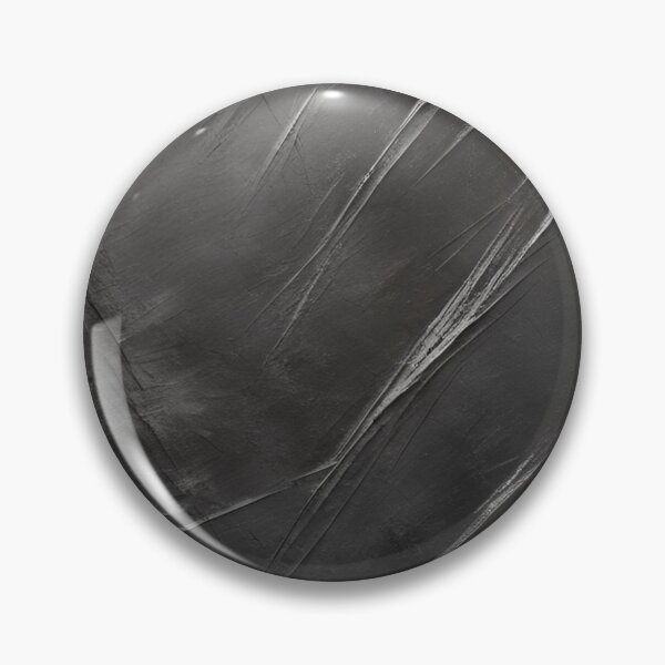 Item preview, Worn Black Plastic Texture designed and sold by Have Mercy.