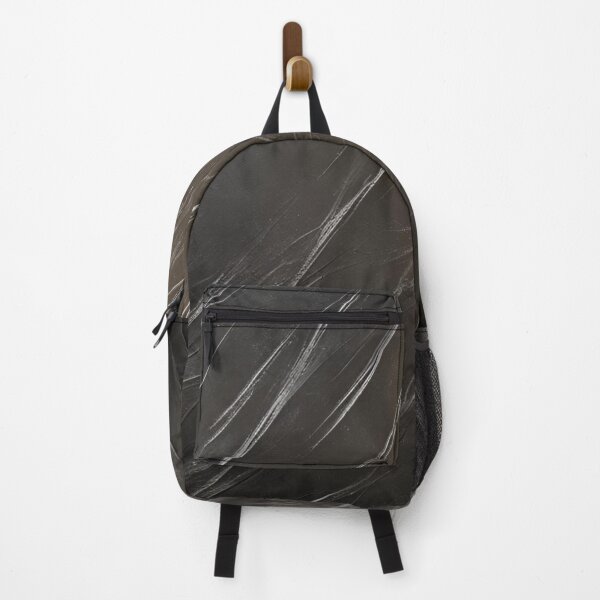 Item preview, Worn Black Plastic Texture designed and sold by Have Mercy.