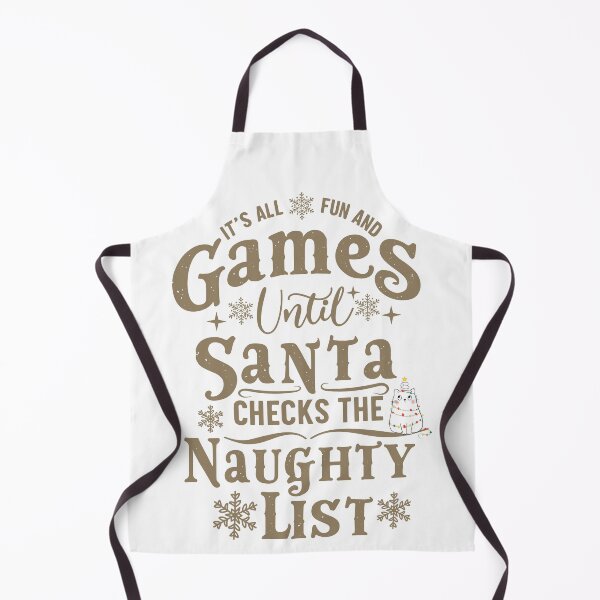 Item preview, Funny Holiday Design for Christmas and New Year's | Cat design designed and sold by Printicato.