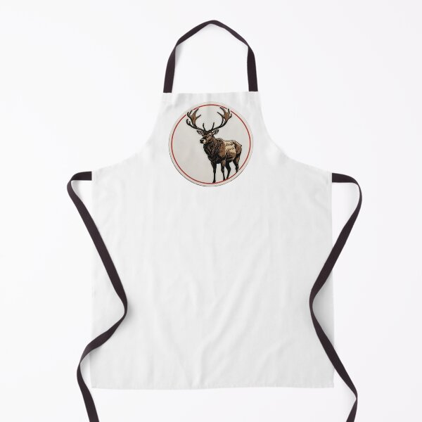 Item preview, Deer designed and sold by Lisamariesumner.