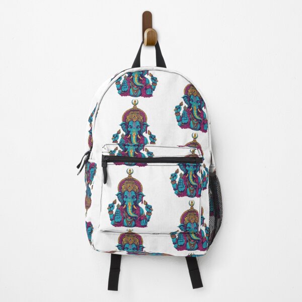 Item preview, Lord Ganesha designed and sold by Sza1a.