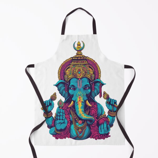 Item preview, Lord Ganesha designed and sold by Sza1a.