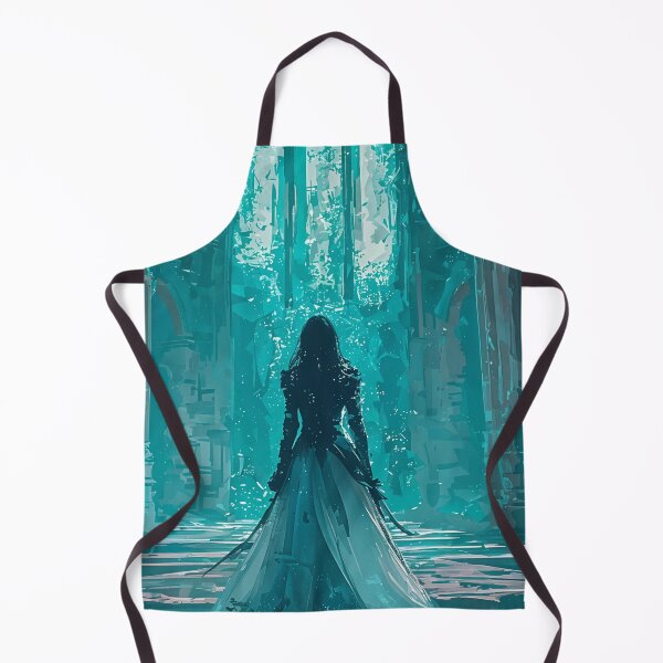 Item preview, Echoes of Elegance in the Ruins designed and sold by oanaunciuleanu.