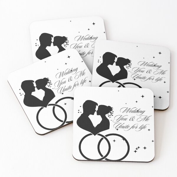 Item preview, wedding  designed and sold by Last-Oops.