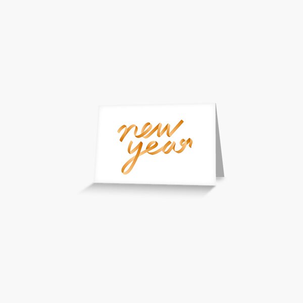 Item preview, New Year designed and sold by DBM PhotoArt 1.