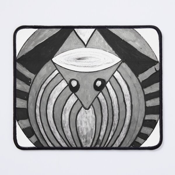 Item preview, 5quid designed and sold by Circlemaker23.