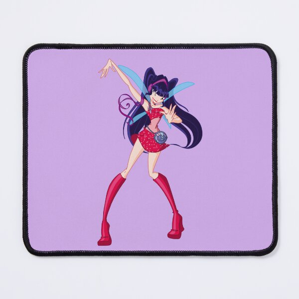 ur,mouse_pad_small_flatlay,