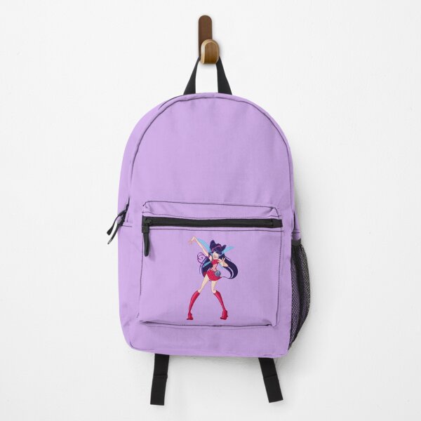 Item preview, Musa; Lilac designed and sold by Marco Bottiglieri.