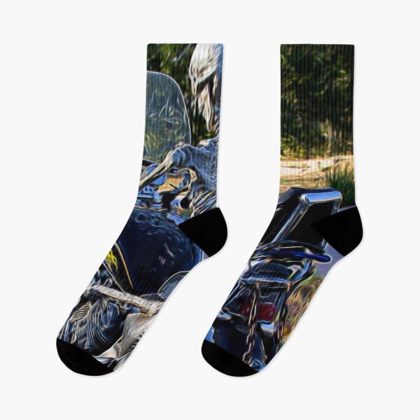 Item preview, Live to Ride designed and sold by alanathrower.