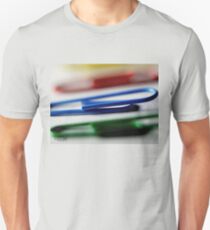 Clip Art! Unisex T-Shirt