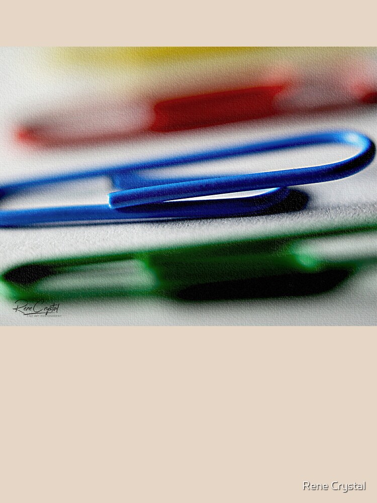 Clip Art! by imagesbycrystal