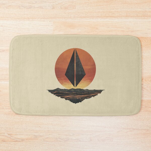 Item preview, Foundation designed and sold by TV Junkie Shop.